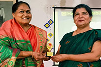 Hari Singh Public School