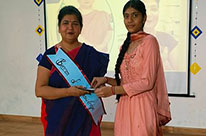 Hari Singh Public School