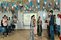 Hari Singh Public School