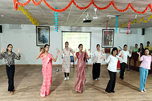 Hari Singh Public School